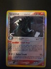 Tyranitar