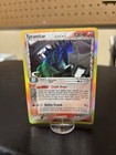 Tyranitar
