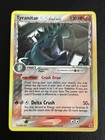 Tyranitar