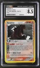 Tyranitar