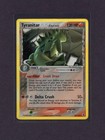 Tyranitar