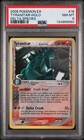Tyranitar