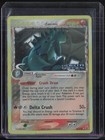 Tyranitar