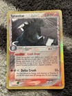 Tyranitar