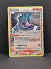 Tyranitar