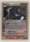 Tyranitar