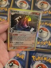 Tyranitar