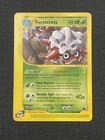 Forretress