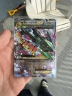 M Rayquaza EX