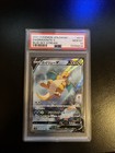 Dragonite V
