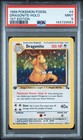 Dragonite