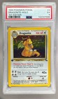 Dragonite