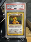 Dragonite