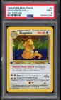 Dragonite