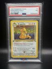 Dragonite