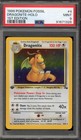Dragonite