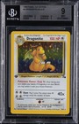 Dragonite