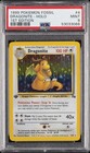 Dragonite