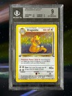 Dragonite