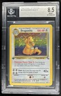 Dragonite