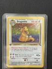 Dragonite