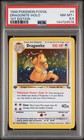 Dragonite