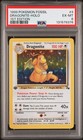 Dragonite