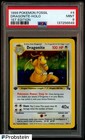 Dragonite