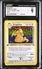 Dragonite