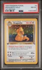 Dragonite