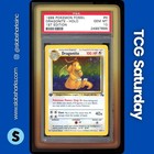 Dragonite
