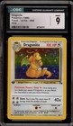 Dragonite