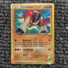 Terrakion