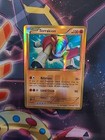 Terrakion