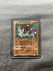 Terrakion