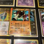 Terrakion