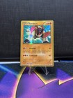 Terrakion