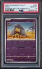 Abra