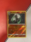 Alolan Marowak