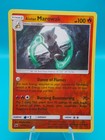 Alolan Marowak