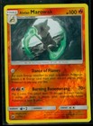 Alolan Marowak
