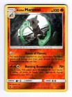 Alolan Marowak