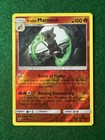 Alolan Marowak