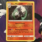 Alolan Marowak