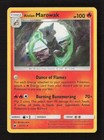 Alolan Marowak
