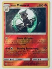 Alolan Marowak