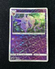 Espeon