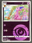 Espeon