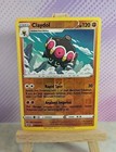 Claydol