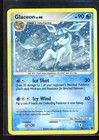 Glaceon